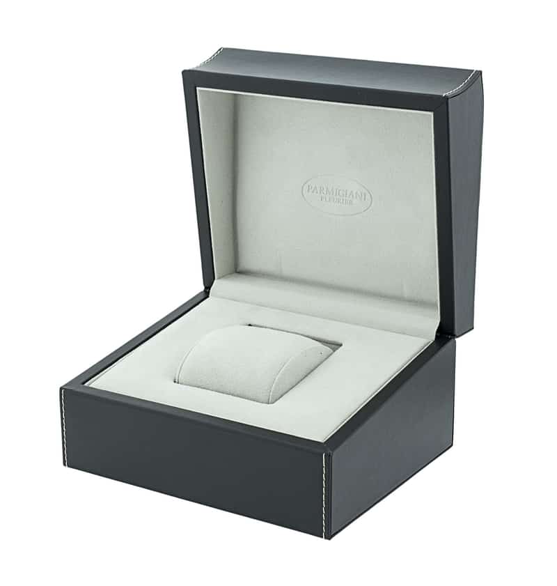Parmigiani Kalpagraph PFC128-0000100-X01402